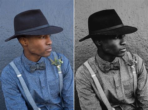 FAQ – Phil Chester Lightroom + ACR Presets.
